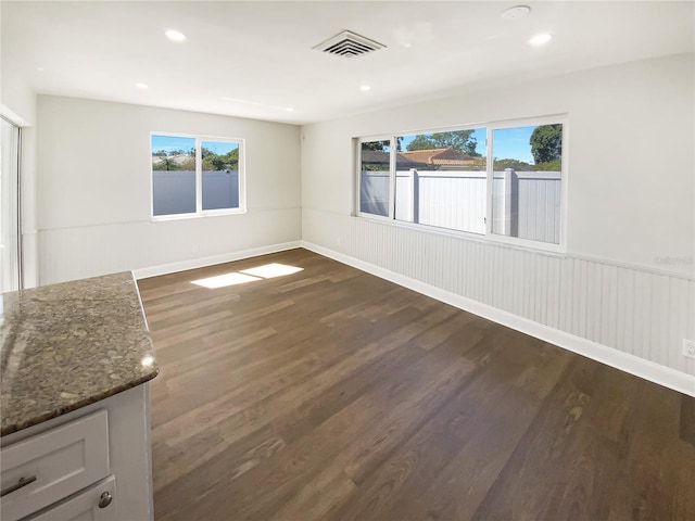 10454 138th St, Largo, FL 33774 - photo 20