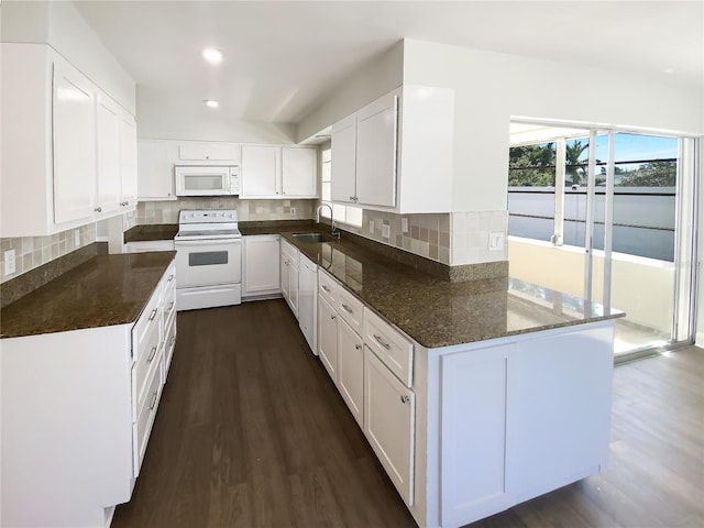 10454 138th St, Largo, FL 33774 - photo 6