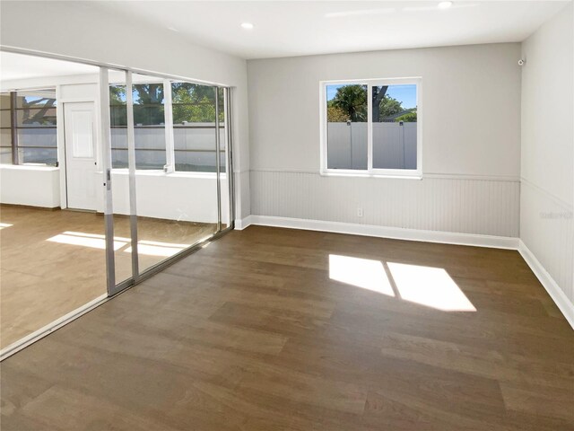 10454 138th St, Largo, FL 33774 - photo 22