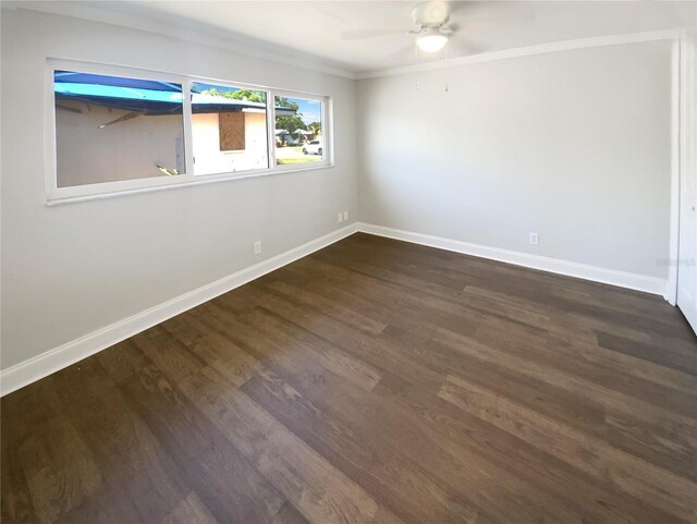 10454 138th St, Largo, FL 33774 - photo 5