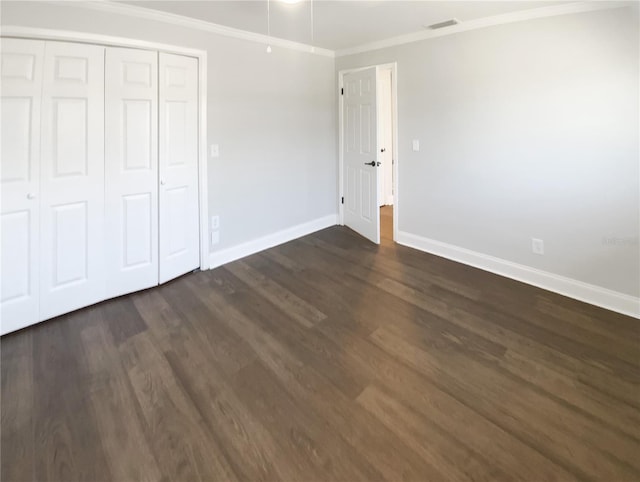 10454 138th St, Largo, FL 33774 - photo 25
