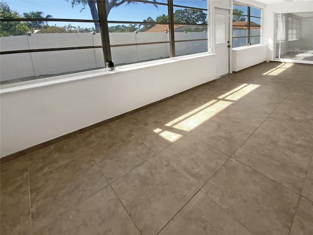 10454 138th St, Largo, FL 33774 - photo 27