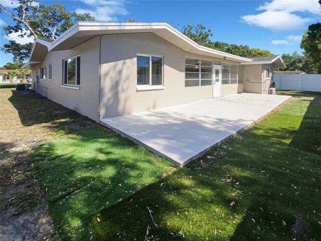 10454 138th St, Largo, FL 33774 - photo 30