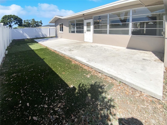 10454 138th St, Largo, FL 33774 - photo 8