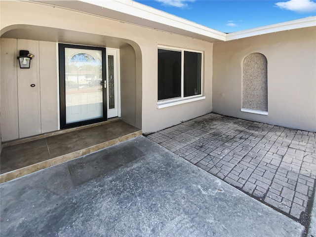 10454 138th St, Largo, FL 33774 - photo 31
