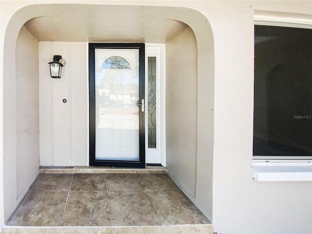 10454 138th St, Largo, FL 33774 - photo 32
