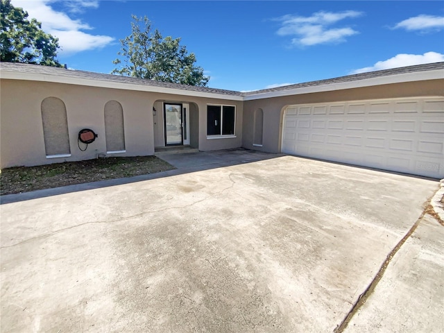 10454 138th St, Largo, FL 33774 - photo 33