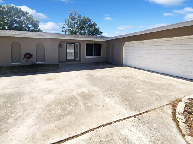 10454 138th St, Largo, FL 33774 - photo 34