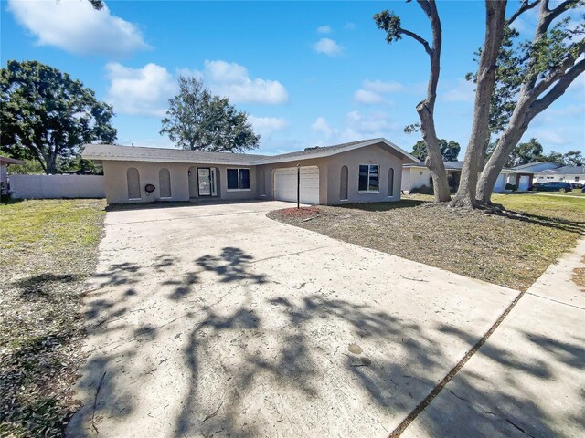 10454 138th St, Largo, FL 33774 - photo 35