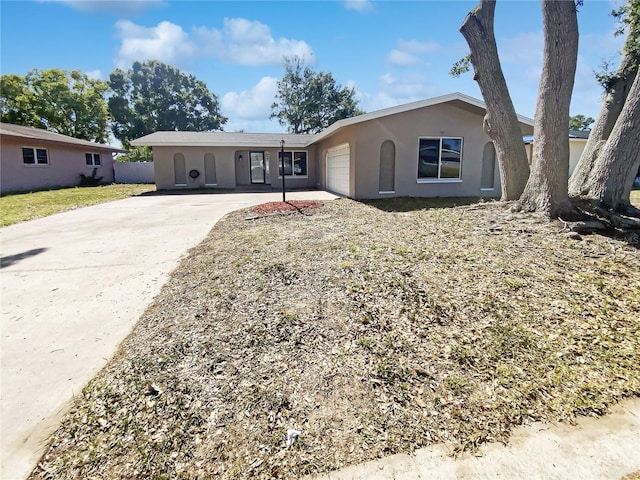 10454 138th St, Largo, FL 33774 - photo 1
