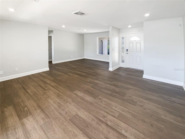 10454 138th St, Largo, FL 33774 - photo 3