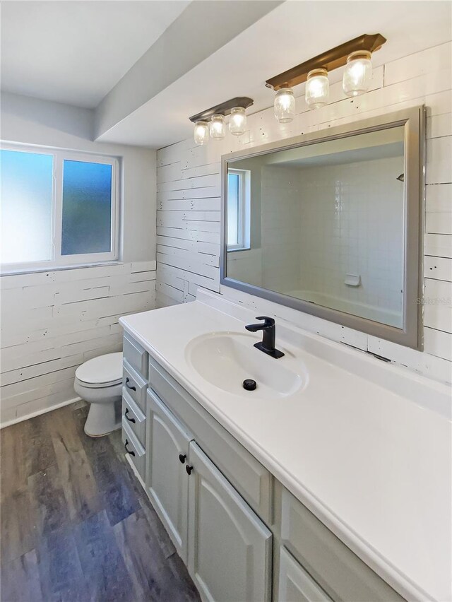 10454 138th St, Largo, FL 33774 - photo 7