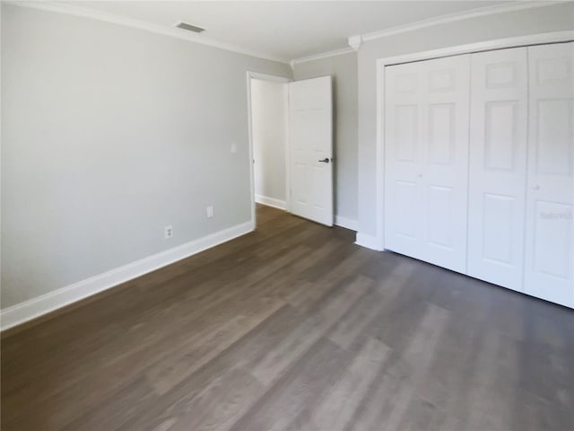 10454 138th St, Largo, FL 33774 - photo 10
