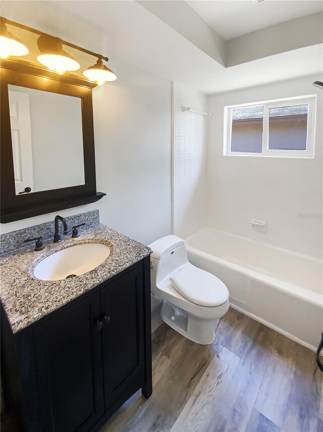 10454 138th St, Largo, FL 33774 - photo 12