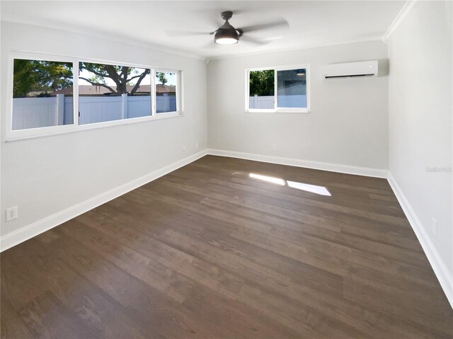 10454 138th St, Largo, FL 33774 - photo 14