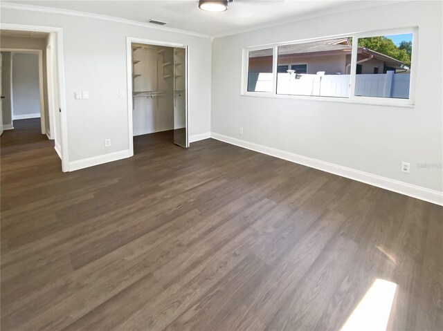 10454 138th St, Largo, FL 33774 - photo 15