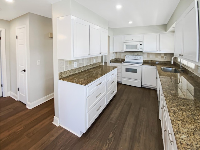 10454 138th St, Largo, FL 33774 - photo 21