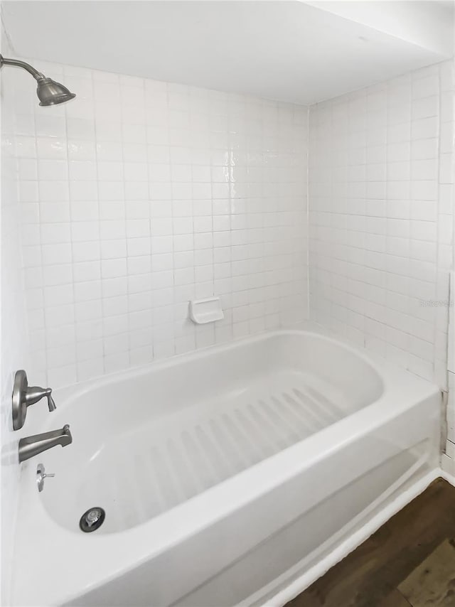 10454 138th St, Largo, FL 33774 - photo 23