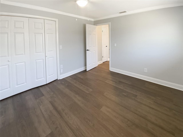 10454 138th St, Largo, FL 33774 - photo 26