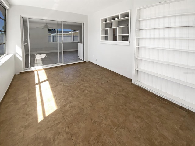 10454 138th St, Largo, FL 33774 - photo 28