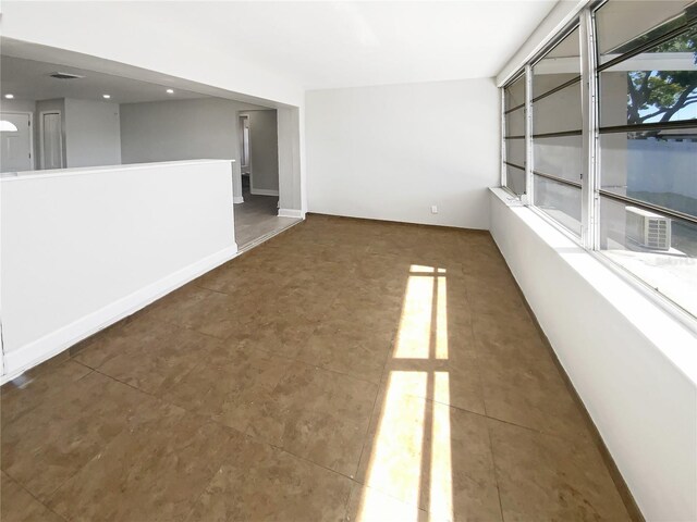 10454 138th St, Largo, FL 33774 - photo 29