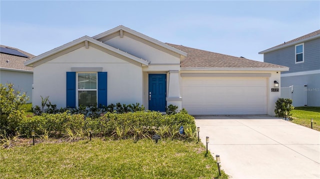 6935 Dilly Lake Ave, Groveland, FL 34736 - photo 1