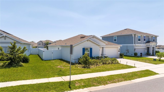 6935 Dilly Lake Ave, Groveland, FL 34736 - photo 2