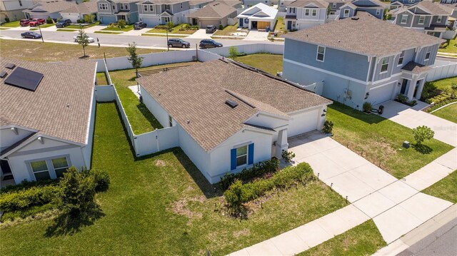 6935 Dilly Lake Ave, Groveland, FL 34736 - photo 3