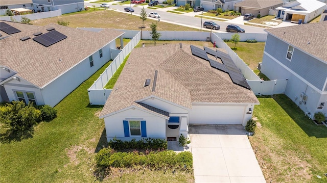 6935 Dilly Lake Ave, Groveland, FL 34736 - photo 4