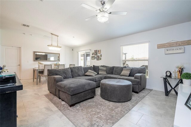 6935 Dilly Lake Ave, Groveland, FL 34736 - photo 13