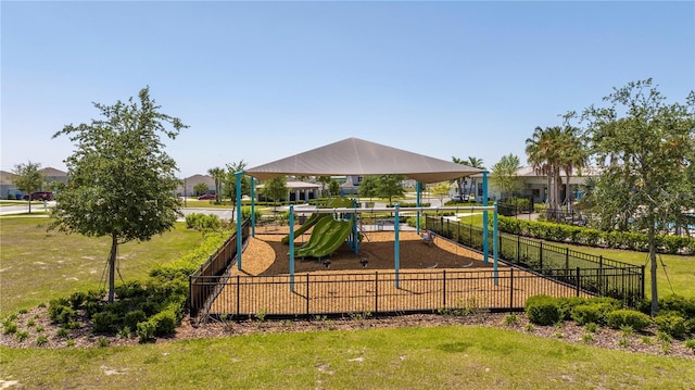 6935 Dilly Lake Ave, Groveland, FL 34736 - photo 47
