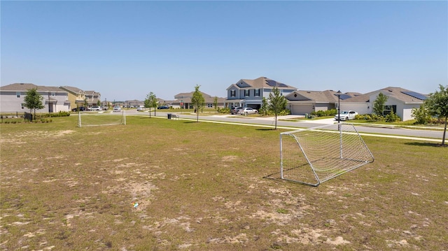 6935 Dilly Lake Ave, Groveland, FL 34736 - photo 49