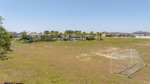 6935 Dilly Lake Ave, Groveland, FL 34736 - photo 50