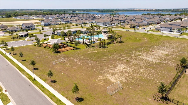 6935 Dilly Lake Ave, Groveland, FL 34736 - photo 51