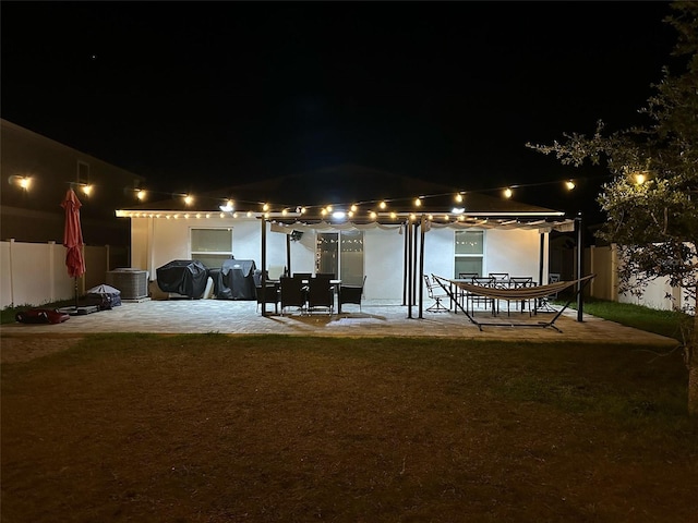 6935 Dilly Lake Ave, Groveland, FL 34736 - photo 56