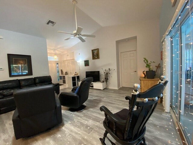 19430 SW 100th Loop, Dunnellon, FL 34432 - photo 10