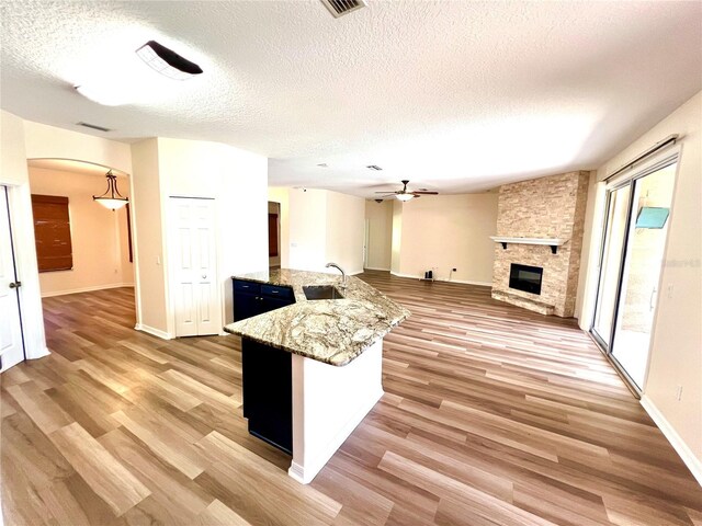 28 Buffalo Meadow Ln, Palm Coast, FL 32137 - photo 24