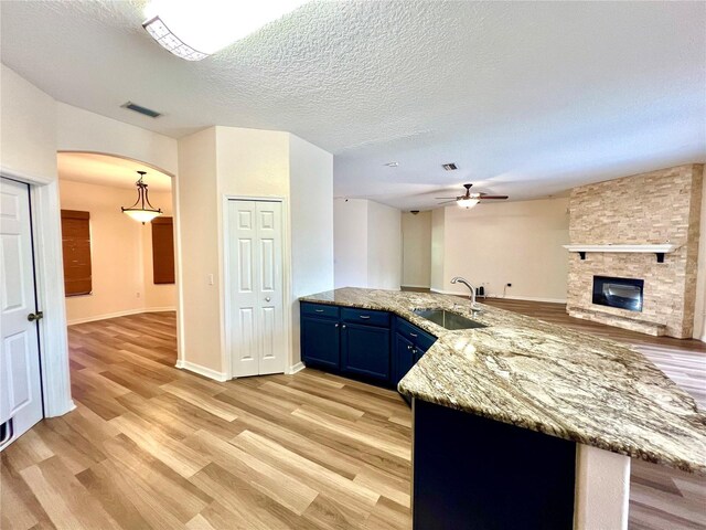 28 Buffalo Meadow Ln, Palm Coast, FL 32137 - photo 25