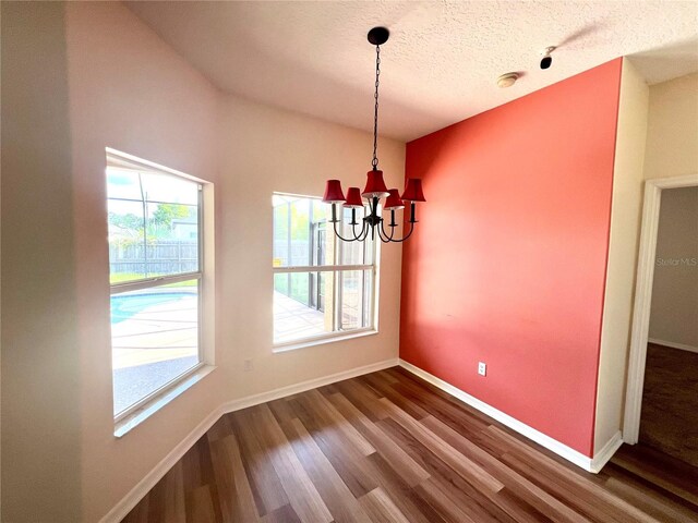 28 Buffalo Meadow Ln, Palm Coast, FL 32137 - photo 26