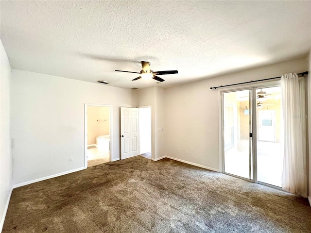 28 Buffalo Meadow Ln, Palm Coast, FL 32137 - photo 27