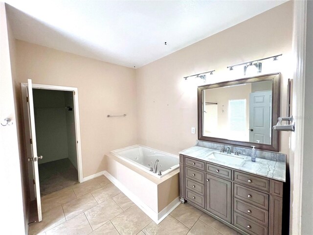 28 Buffalo Meadow Ln, Palm Coast, FL 32137 - photo 28