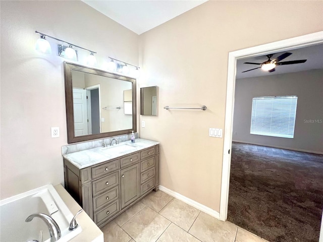 28 Buffalo Meadow Ln, Palm Coast, FL 32137 - photo 29