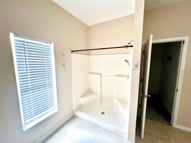 28 Buffalo Meadow Ln, Palm Coast, FL 32137 - photo 30