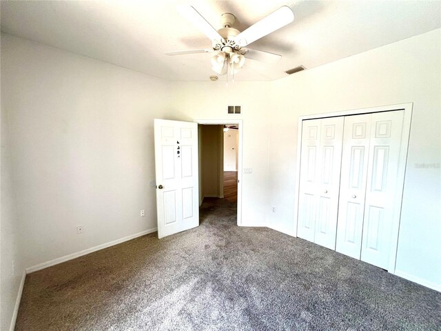 28 Buffalo Meadow Ln, Palm Coast, FL 32137 - photo 32