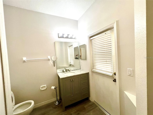 28 Buffalo Meadow Ln, Palm Coast, FL 32137 - photo 33