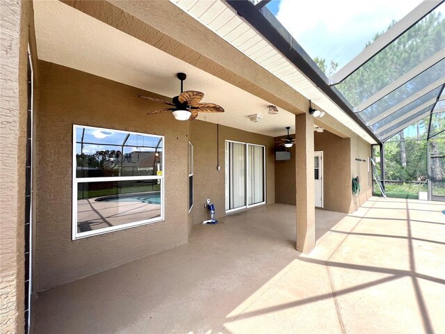 28 Buffalo Meadow Ln, Palm Coast, FL 32137 - photo 34