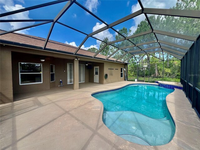 28 Buffalo Meadow Ln, Palm Coast, FL 32137 - photo 35