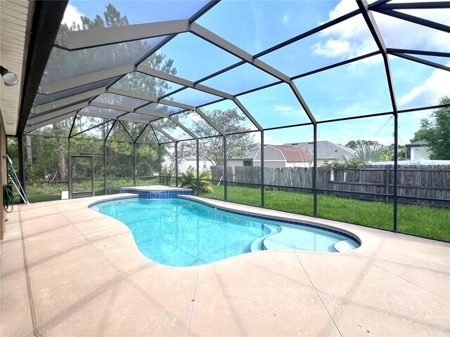 28 Buffalo Meadow Ln, Palm Coast, FL 32137 - photo 36