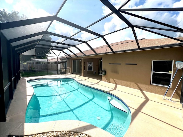 28 Buffalo Meadow Ln, Palm Coast, FL 32137 - photo 37