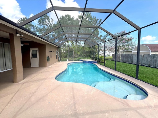 28 Buffalo Meadow Ln, Palm Coast, FL 32137 - photo 38